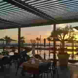 Gloria Palace, 3 of 6