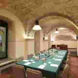 Hotel Parco Borromeo, 1 of 6