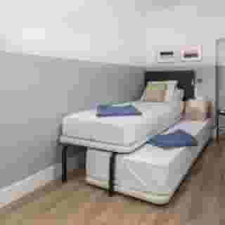Slow Suites Bellas Artes, 5 of 6