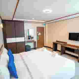 Blue Sky Residence Airport, 3 of 6