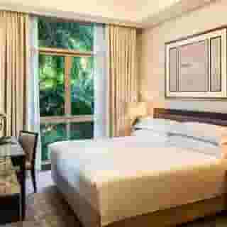 Treetops Executive Residences, 4 of 6