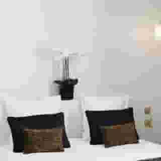 Hotel San Carlu Citadelle, 3 of 6