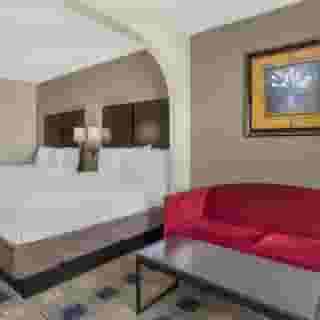 Best Western Plus Heritage Inn, 3 of 6