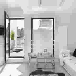 Sweet Suite Apart, 5 of 6