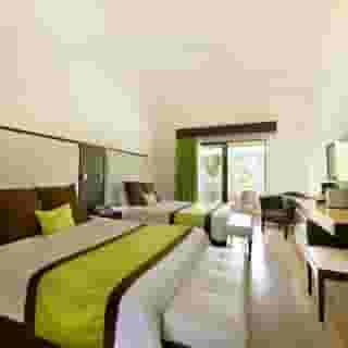 Viva Dominicus Palace by Wyndham, A Trademark All Inclusive, 2 of 6