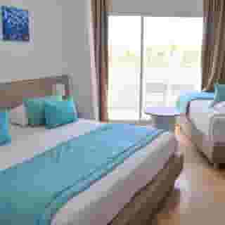 Palm Beach Club Djerba, 6 of 6