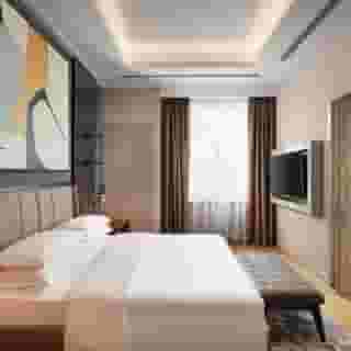 Sheraton Istanbul Levent, 5 of 6