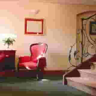 Hotel Gródek, 2 of 6