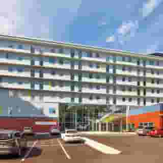Aloft New York LaGuardia Airport, 5 of 6