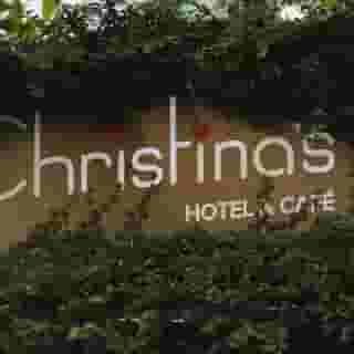 Christinas Hotel & Cafe, 4 of 6