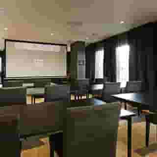 Saga Hotel Oslo, WorldHotels Crafted, 4 of 6
