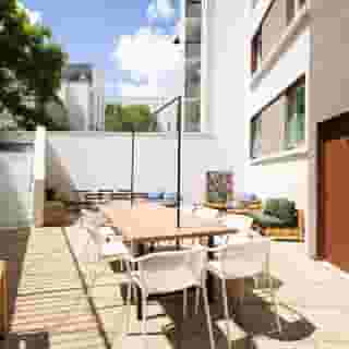 ibis budget Nanterre La Défense, 5 of 6