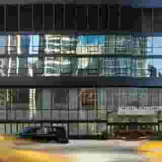 Ac Hotel by Marriott New York Downtown, 2 of 6