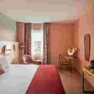 Hotel Indigo Bordeaux Centre Chartrons by Ihg, 6 of 6