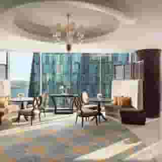 Jw Marriott Marquis City Center Doha, 3 of 6