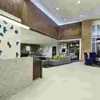 Hyatt Place Houston/Katy, 3 of 6