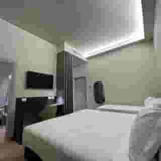 Hotel RossoVino, 5 of 6