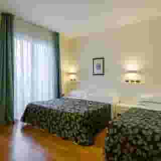 Hotel Brandoli, 6 of 6
