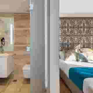 Gran View Apartments, 4 of 6