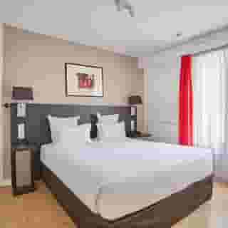 Appart'hotel Odalys City Montmartre, 3 of 6