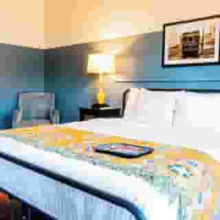 Historic Mardi Gras Inn, 3 of 6