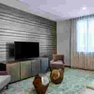 Wyndham Garden Miami International Airport, 2 of 6
