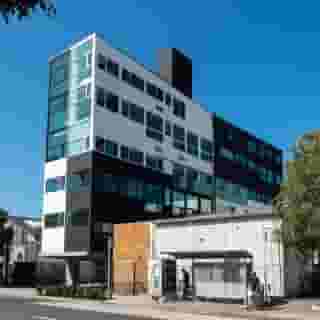 Abpopa Hillcrest, 2 of 6