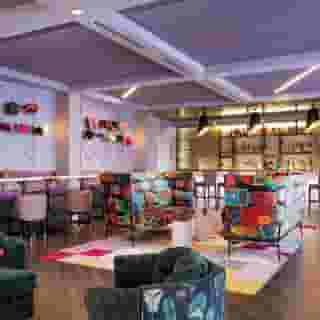 Hotel Colee, Atlanta Buckhead, Autograph Collection, 4 of 6
