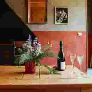 Les Grands Montets Hotel & Spa, 2 of 6