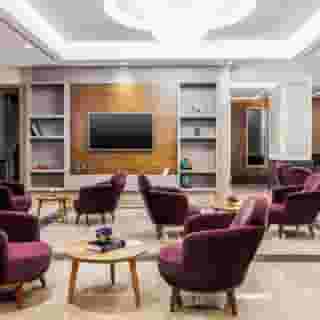 Carina Gold Hotel and Restaurant, 4 of 6
