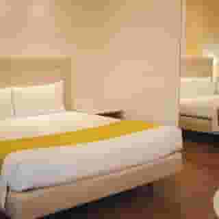 Best Western Mirage Hotel Fiera, 4 of 6