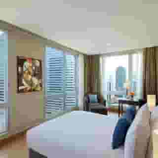 Ascott Sathorn Bangkok, 2 of 6