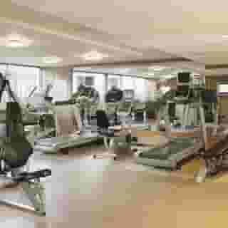 DoubleTree by Hilton Chicago - Arlington Heights, 5 of 6