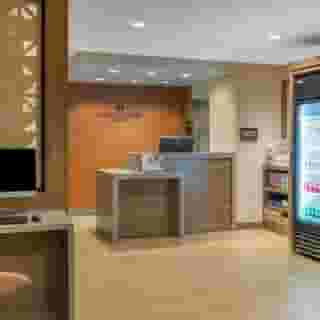 Candlewood Suites Boston North Shore Danvers by Ihg, 5 of 6