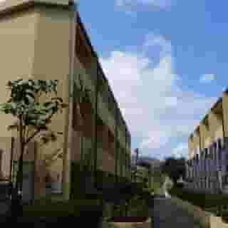 Villaggio Poggio di Tropea, 2 of 6