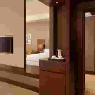 Sheraton Grand Istanbul Atasehir, 4 of 6