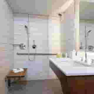Hilton Chicago/Oak Brook Hills Resort & Conference Center, 2 of 6