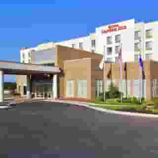 Hilton Garden Inn Lake Forest Mettawa, 1 of 6