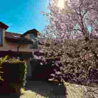 Hotel Malpensa Inn, 5 of 6