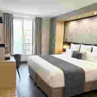 Best Western Plus Opera Batignolles, 3 of 6