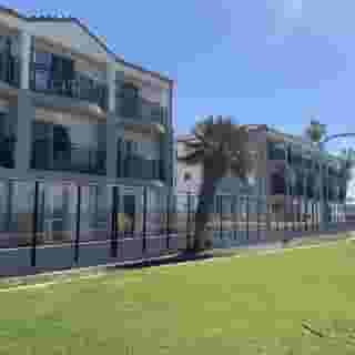 Ocean Park Inn, 6 of 6