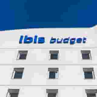 ibis budget Paris Gennevilliers, 6 of 6