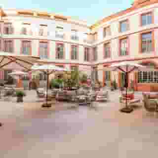 La Cour des Consuls Hotel & Spa Toulouse - MGallery Collection, 4 of 6