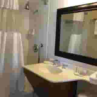 Mikado Hotel, 5 of 6