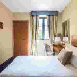 Boutique Hotel Dieci, 6 of 6