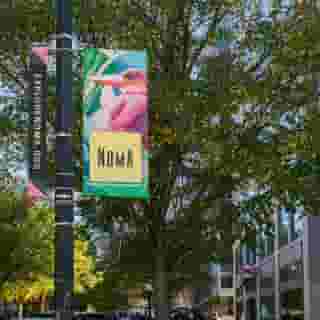 Reside NoMa, a Wyndham Residence, 1 of 6