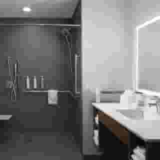 Home2 Suites by Hilton Dallas East, 6 of 6