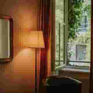 Boutiquehotel Stadthalle, 4 of 6