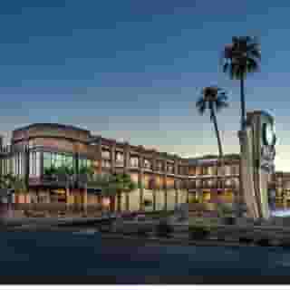 Best Western Hoover Dam Hotel – Se Henderson, Boulder City, 2 of 6