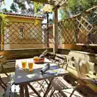 Hotel Residence U Paesolu, 3 of 6